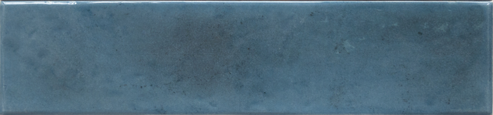 Product Tile Image