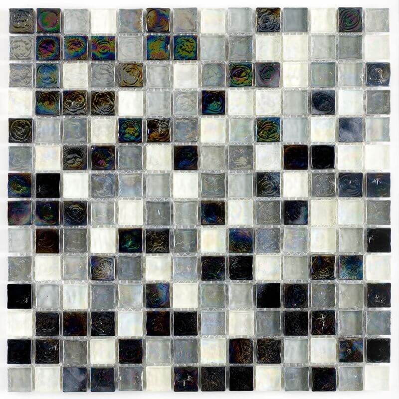 HT Mosaics 30044 Various