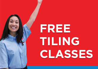 free tiling class