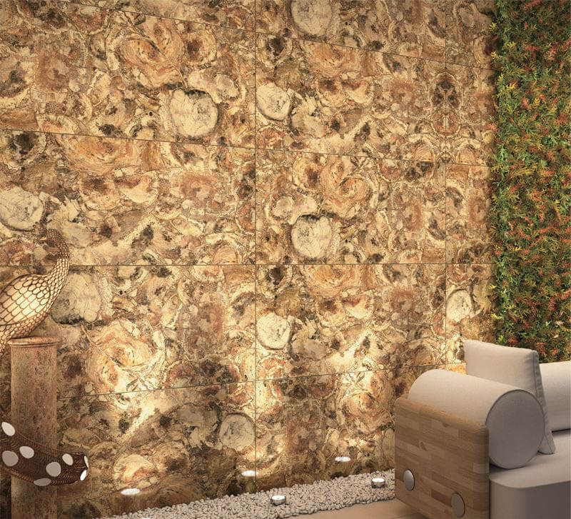 fossil-gold-roomset-60x120