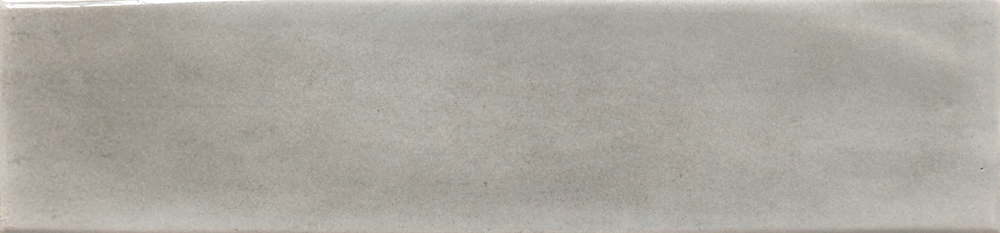 Product Tile Image