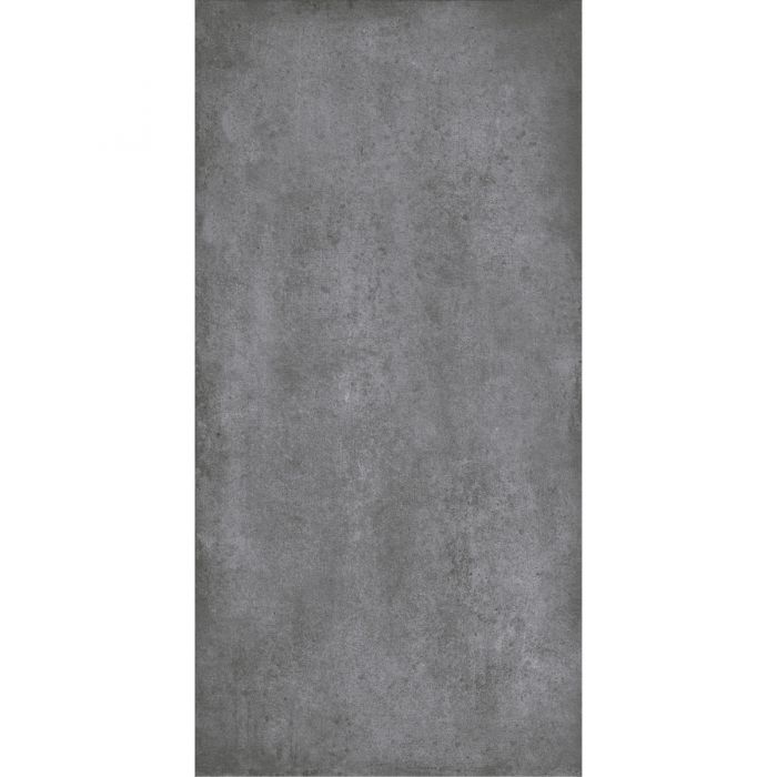 Shadow Dance Grey Porcelain Wall and Floor Tile | Home Tiles